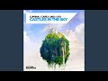Castles In The Sky (Extended Mix)