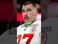Travis Kelce Joins Taylor Swift in Argentina | Eras Tour South America