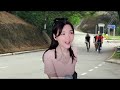 粵韻妙妙 启程（粵語版）