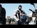 moto guzzi türkiye experience day