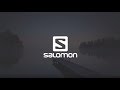 2018 Salomon Sleepwalker Wide Snowboard - Review - The-House.com