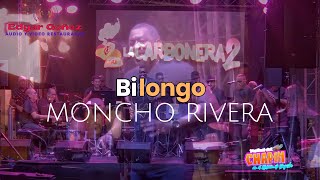 Bilongo - Moncho Rivera