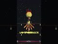 クトゥルフの目玉ワンパン企画 shorts terraria テラリア ゆっくり実況