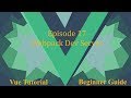 Vue Beginner Guide Ep.17 - Webpack Dev Server