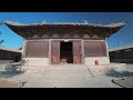 yuzhou ancient city u0026 lingyan temple 蔚州古城 u0026灵岩寺 @yuxian zhangjiakou hebei china 河北张家口蔚县