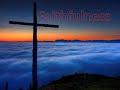 Forever Faithful (Love Song for Jesus). Lifebreakthrough. Inspirational Country Song