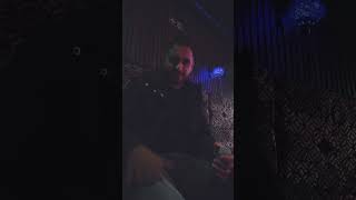 Cheb Peli \u0026 Rachid Roki Live - Antwerpen - Alo oui / Fato liyam