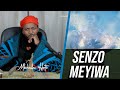 Inyanga Yo MPEDI Tv   .....  SENZO MEYIWA