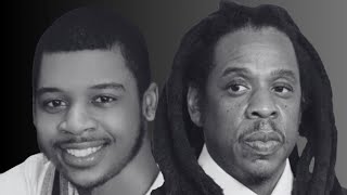 Jay-Z’s Alleged Son Resurfaces \u0026 Claims, “It Is Not Fair” Truth Behind The 25-Year Controversy