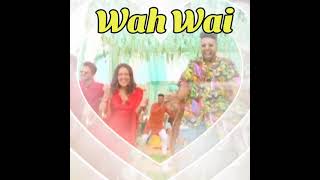 Wah wai | song | Neha Kakkar & Tonny kakkar song| #songshort