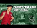 Biarlah - Nidji (Cover by. Siklus Music) Live at Forest Fest 2024 , Antapani, Bandung