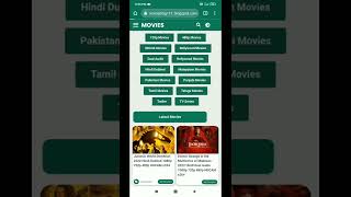 how to download Virata Parvam || Virata Parvam kaise download karen hindi mein ||