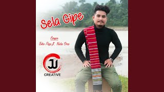 Sela Gipe