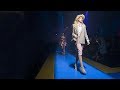 Gucci | Spring Summer 2018 Full Fashion Show | Exclusive