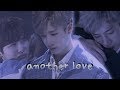 another love ~ stray kids {fmv} ~ cloutdivia