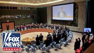 UN criticizes Israel for Gaza clashes