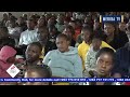 Pane akatora ndiro paguva rababa venyu by Prophet Miracle Paul 