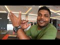 speed bay bandaragama karting experience deviduni vlogs