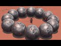 10 Balls vs Bosses - Elden Ring