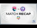 FULL HIGHLIGHTS | San Diego Wave FC vs. Orlando Pride