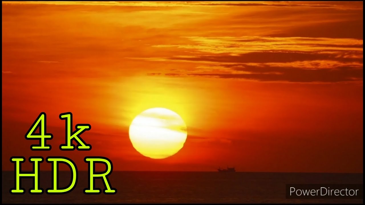 Relaxing Music For Sleep And Sleep Meditation And Stress Management In