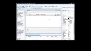 How To Make A Text To Speech Program(TTS) In Visual Basic 2008 (Express Editon)