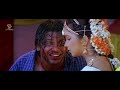 duniya vijay mind blowing acting as mad lover chanda kannada movie climax scene