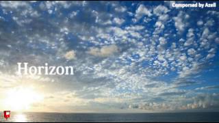 Horizon : (Original Instrumental music)