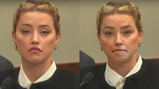 Another BIG MISTAKE From Amber Heard Just Discovered!