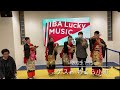 luckyfm茨城放送「iba lucky music」放送後記 2025.1.15