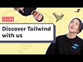What is Tailwind CSS?