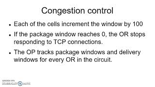 Tor: The second-generation onion router