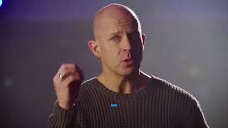 Microsoft's Enterprise Mobility + Security Deep Dive
