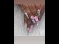 Top Nails And Spa in Virginia Beach, VA  - Cần thợ bột chuẩn bị cho một mùa hè sôi động!