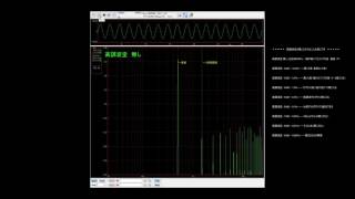 【HD 60fps 1080p】高調波歪 聴きとりテスト 何dBまで識別可能？