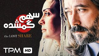 فیلم سینمایی درام \