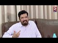 posani krishna murali fires on pawan kalyan రేయ్ పవన్ కళ్యాణ్ konda surekha chiranjeevi rtv