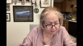 CHEATING IN KY! #politics #cheating #primary #kentucky #traitors #epsteinfiles #massie #felon