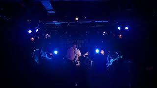 ぺるぺる卒業ライブ2019  たつりとまりちゃんのわがままバンド (ELLEGARDEN) 2/3