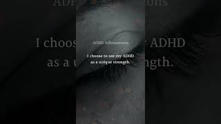 ADHD focus music #adhdffirmations #adhd