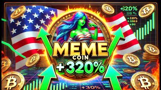 Melania Meme Coin : Analyse et Prévisions de Prix 🚀