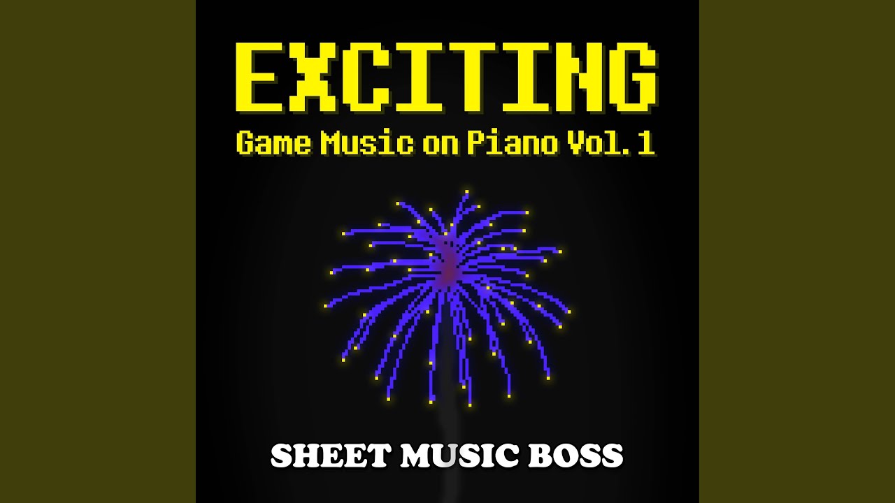 Sonic Mania Theme Youtube Music