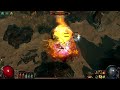 build of the week s02e04 molten strike duelist for two week race