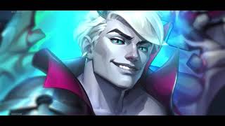 Win The Boss 7: Not Dead Yet | Frozen Eternity Season | Hero's Fortune | Hero Wars Alliance