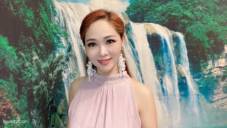 Fiona直播啦🥰👏💃