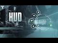 TGG Hud | FiveM | QB, QBX, ESX