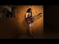 STAIRWAY TO HEAVEN (Led Zeppelin) Band Cover by KNULP