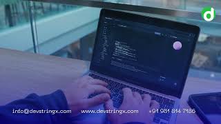 Still Doing Everything Manually? Automate & Save Hours Every Day! 🚀