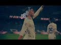 casemiro 2022 crazy skills goals u0026 assists hd