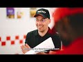 how five guys optimized its hiring process with teamtailor